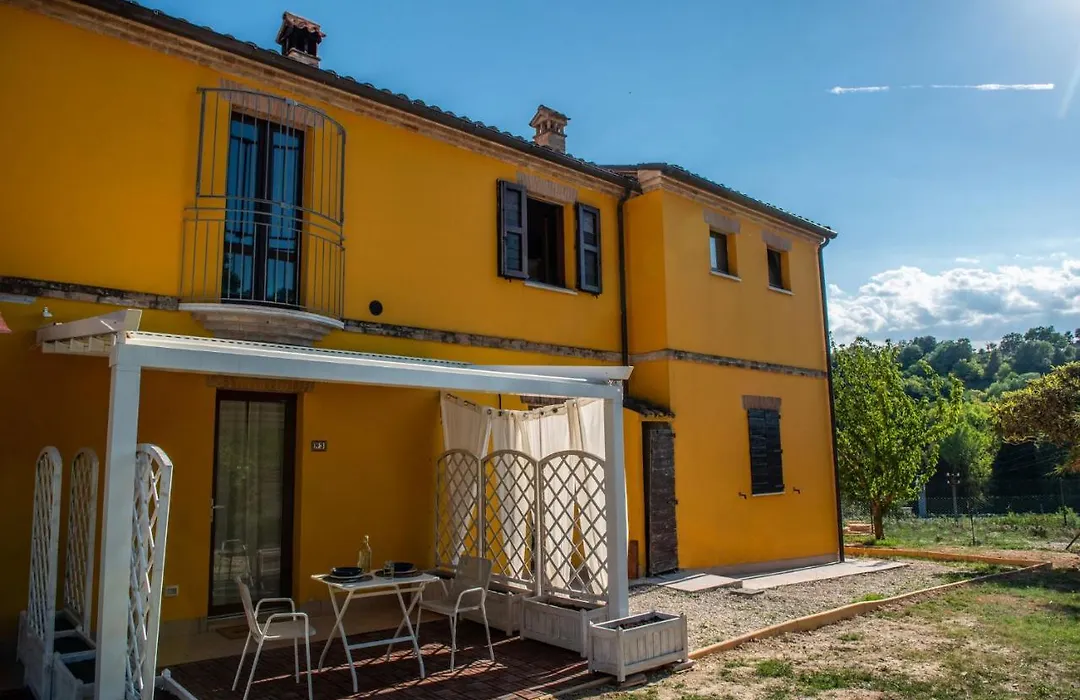 Le Due Torri-1